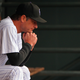 Illustration for article titled Jamie Moyer Is Becoming Baseballs Very Own Willy Loman